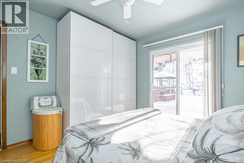 41 Ann Street, Dundas, Ontario  L9H 2N4 - Photo 15 - 40800333