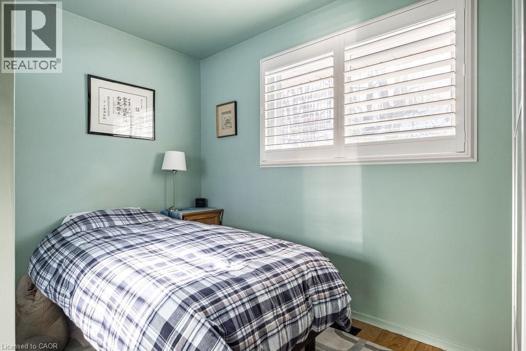 41 Ann Street, Dundas, Ontario  L9H 2N4 - Photo 18 - 40800333