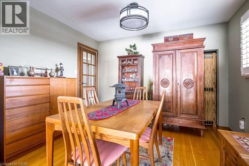 41 Ann Street, Dundas, Ontario  L9H 2N4 - Photo 8 - 40800333