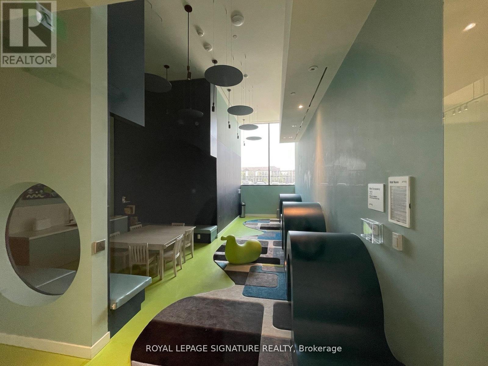 1805 - 28 Ann Street, Mississauga, Ontario  L5G 0E1 - Photo 33 - W12722438