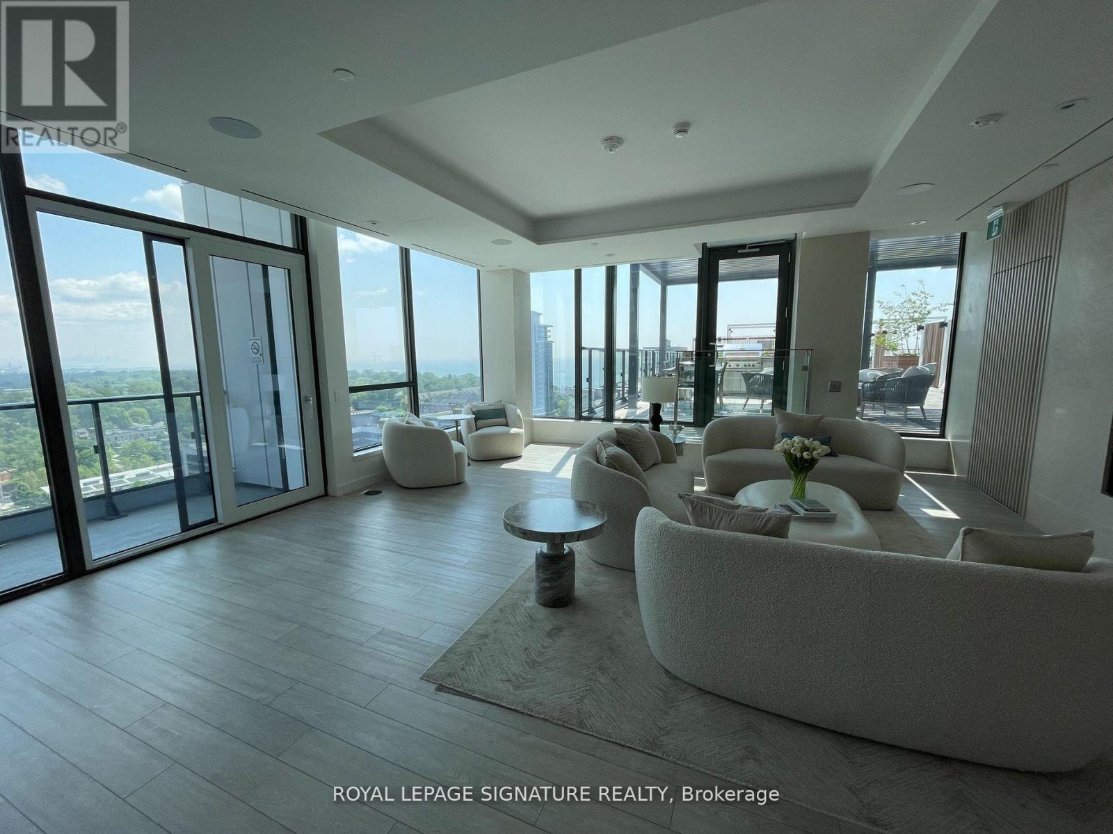 1805 - 28 Ann Street, Mississauga, Ontario  L5G 0E1 - Photo 34 - W12722438