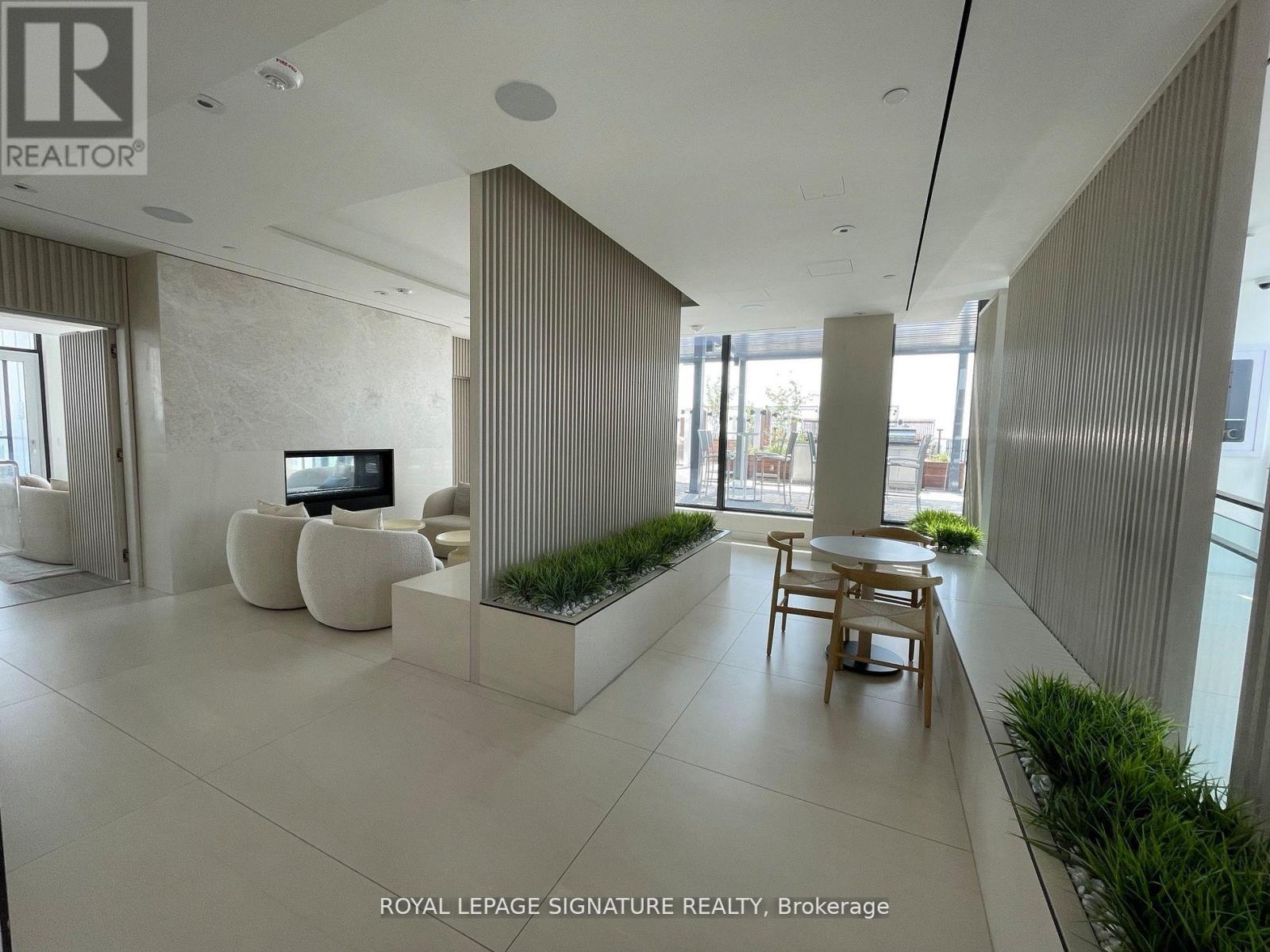 1805 - 28 Ann Street, Mississauga, Ontario  L5G 0E1 - Photo 38 - W12722438