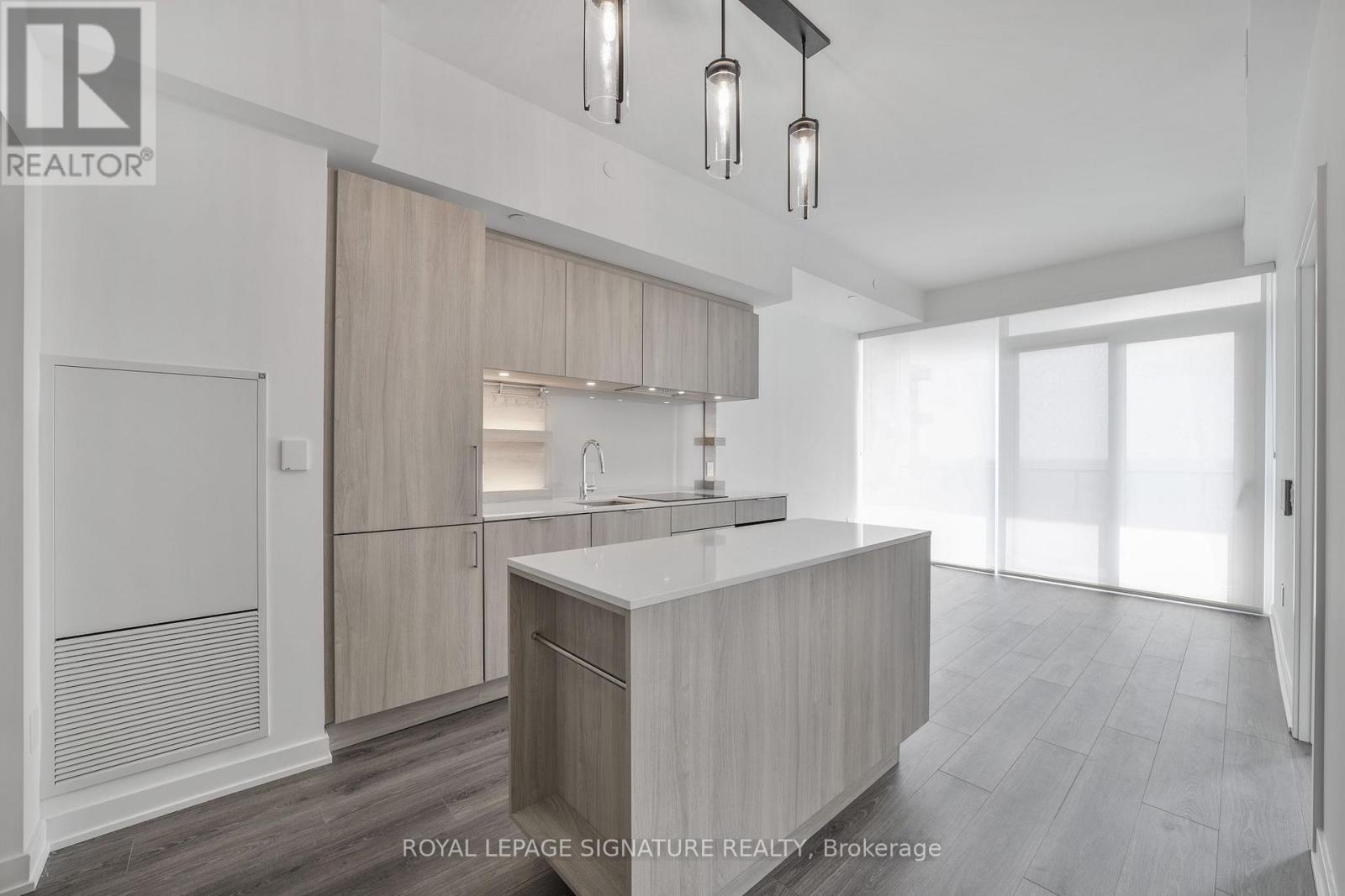 1805 - 28 Ann Street, Mississauga, Ontario  L5G 0E1 - Photo 9 - W12722438