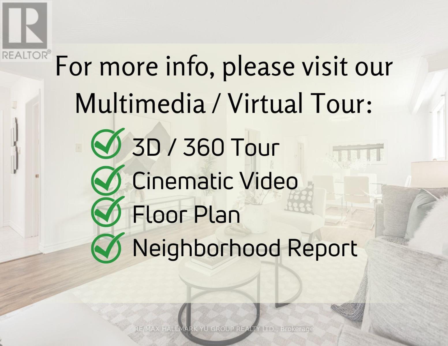 7137 Madiera Road, Mississauga, Ontario  L4T 3A7 - Photo 20 - W12722440