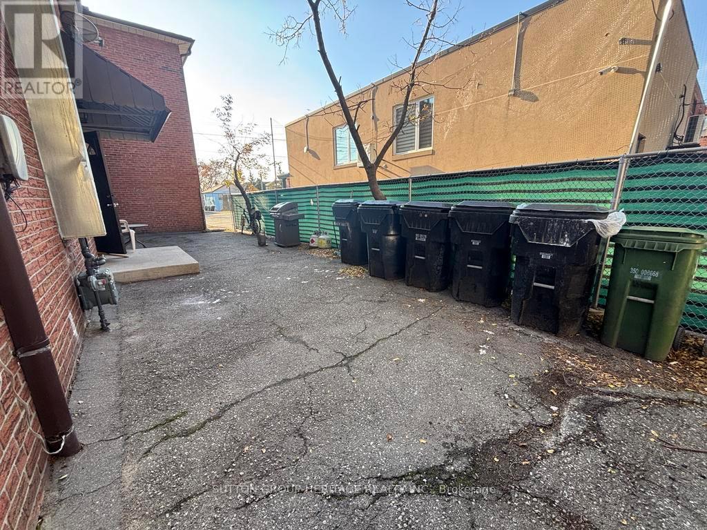 4 - 268 Birmingham Street, Toronto, Ontario  M8V 2E4 - Photo 10 - W12722444