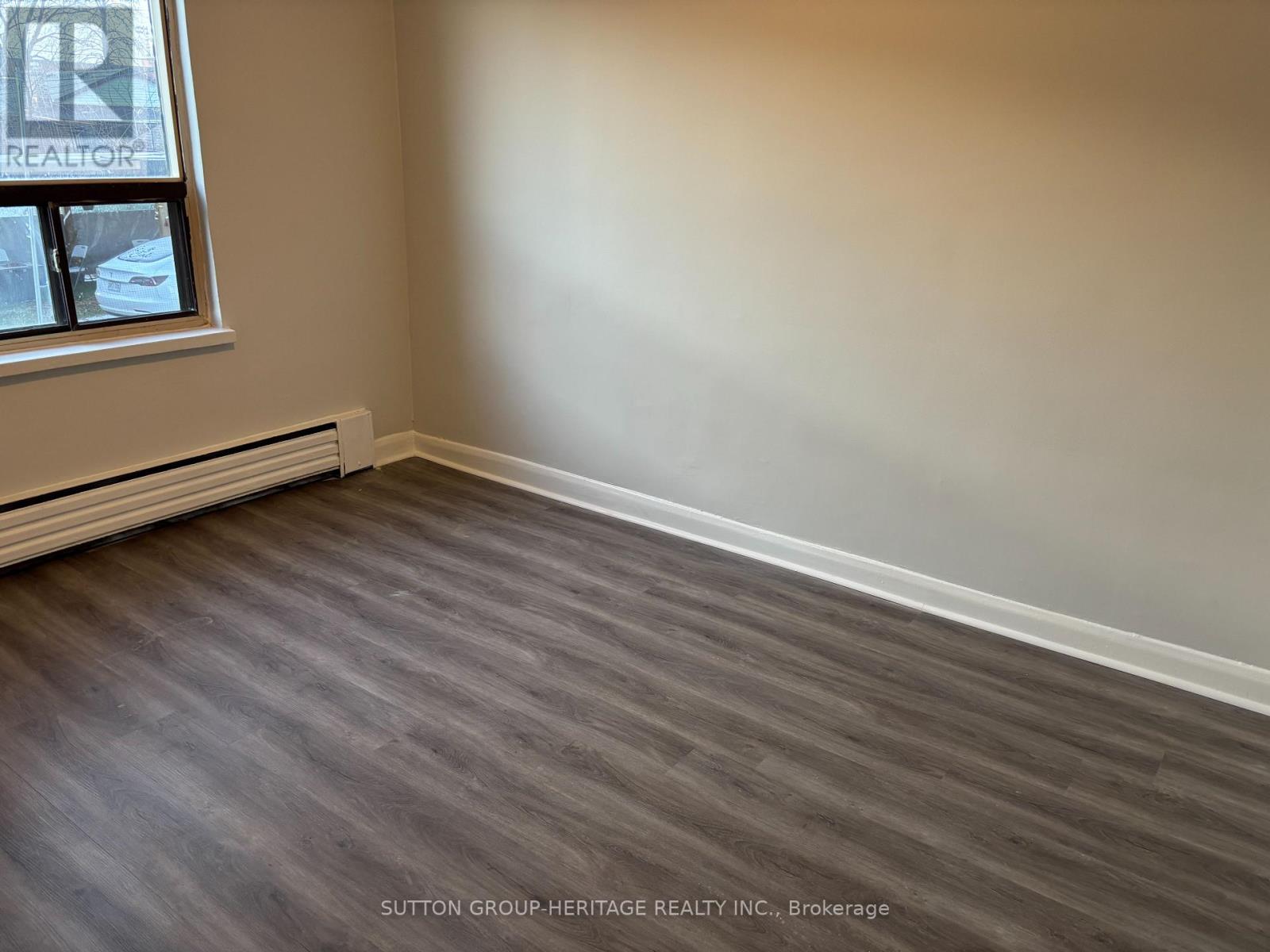 4 - 268 Birmingham Street, Toronto, Ontario  M8V 2E4 - Photo 4 - W12722444