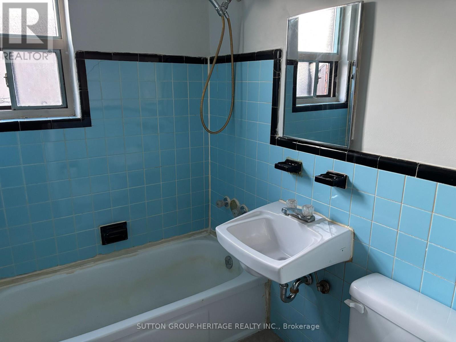 4 - 268 Birmingham Street, Toronto, Ontario  M8V 2E4 - Photo 6 - W12722444