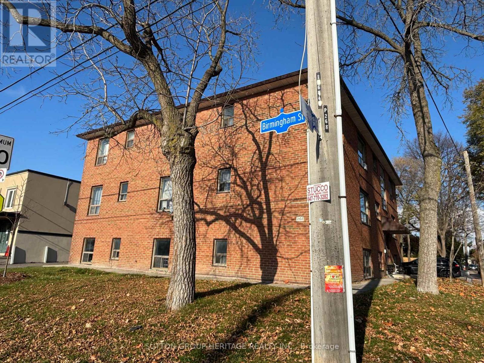 4 - 268 Birmingham Street, Toronto, Ontario  M8V 2E4 - Photo 7 - W12722444