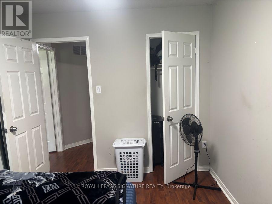 37 - 550 Steddick Court, Mississauga, Ontario  L5R 3S8 - Photo 11 - W12722454