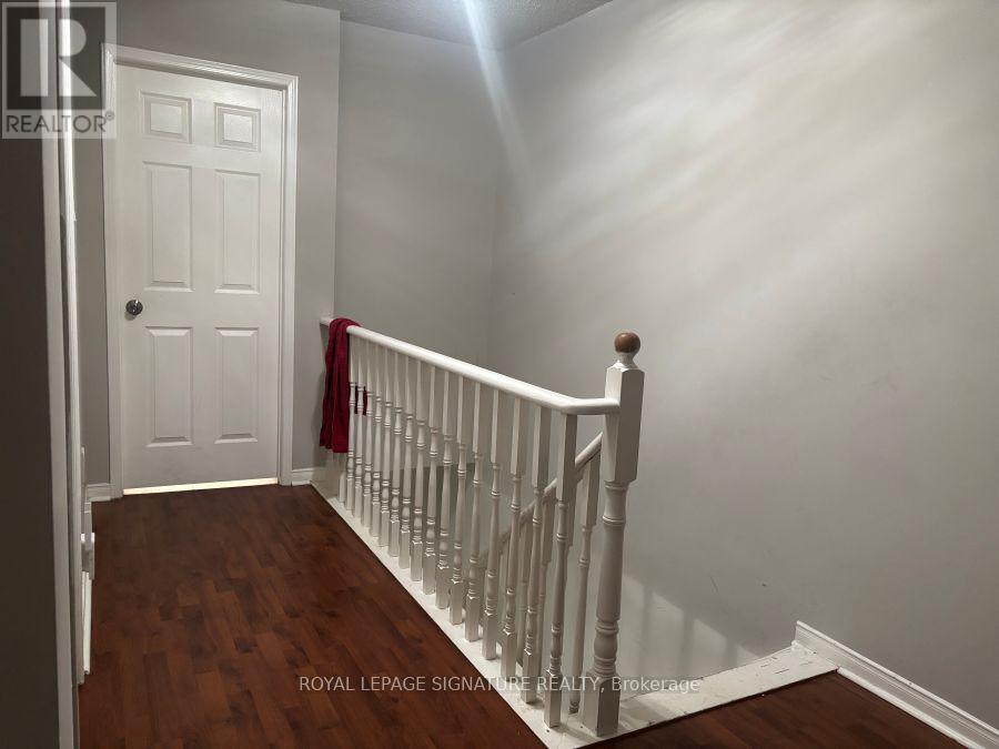 37 - 550 Steddick Court, Mississauga, Ontario  L5R 3S8 - Photo 6 - W12722454