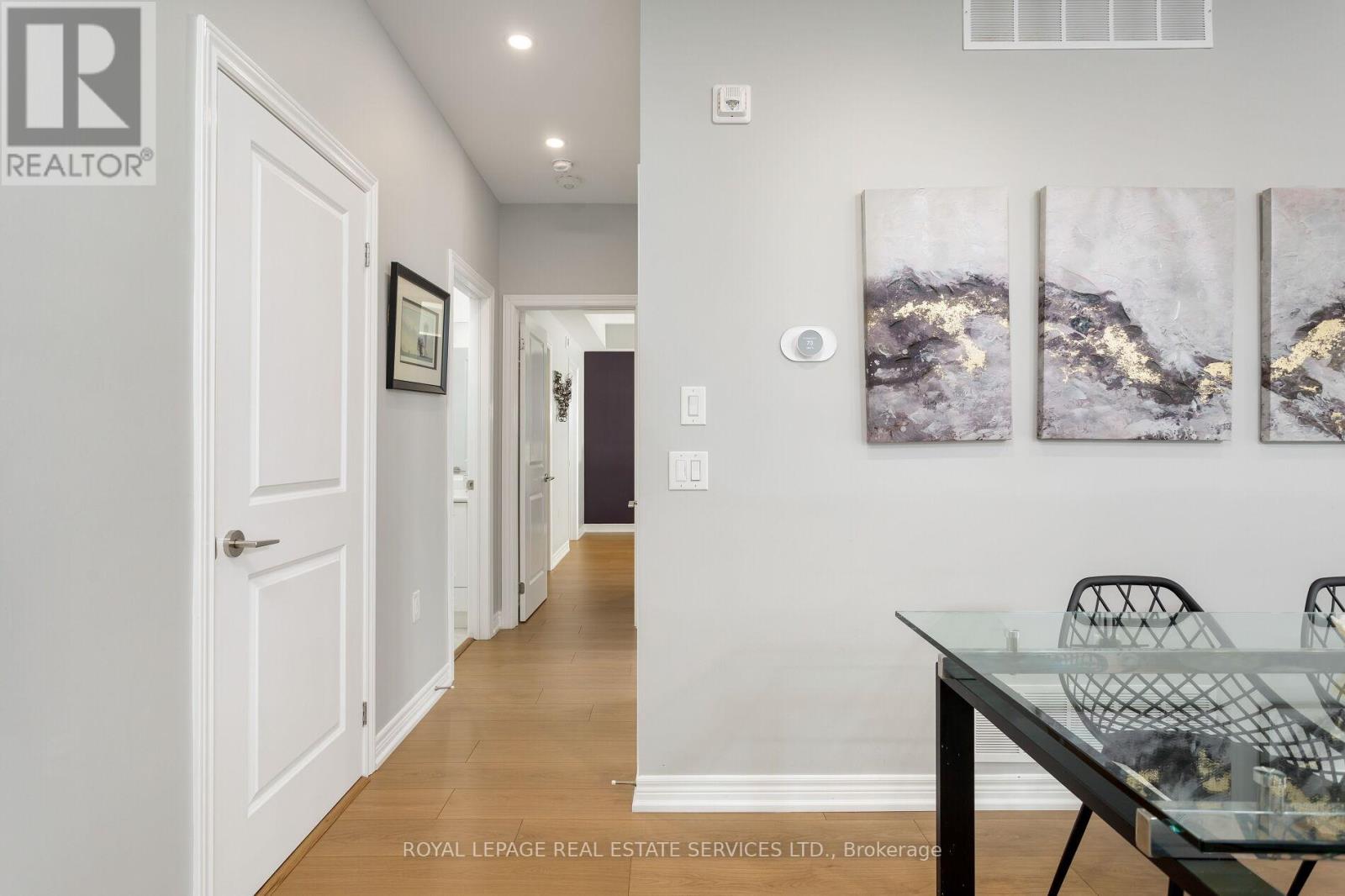 212 - 2370 Khalsa Gate, Oakville, Ontario  L6M 1P5 - Photo 17 - W12722476