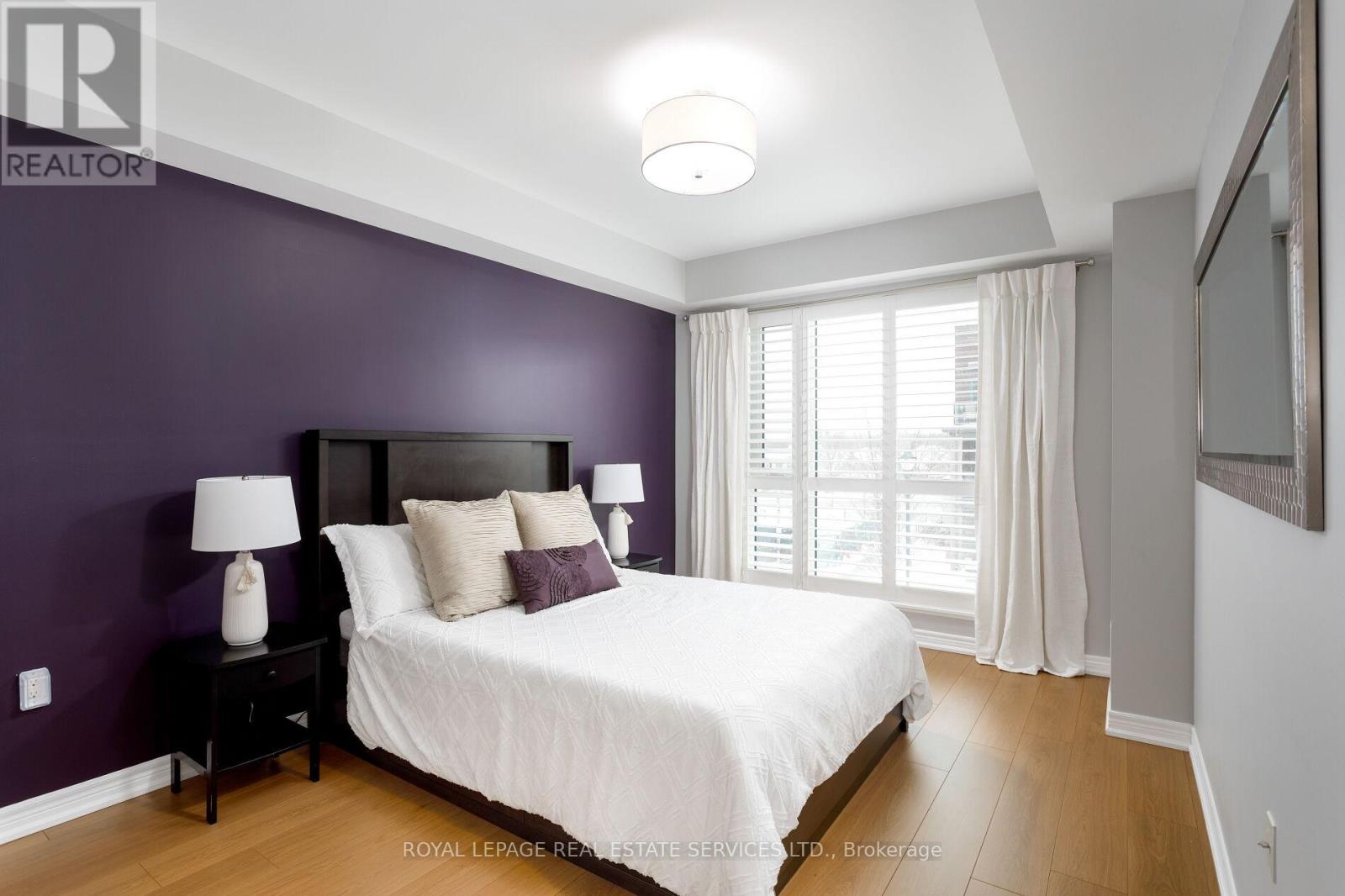 212 - 2370 Khalsa Gate, Oakville, Ontario  L6M 1P5 - Photo 19 - W12722476