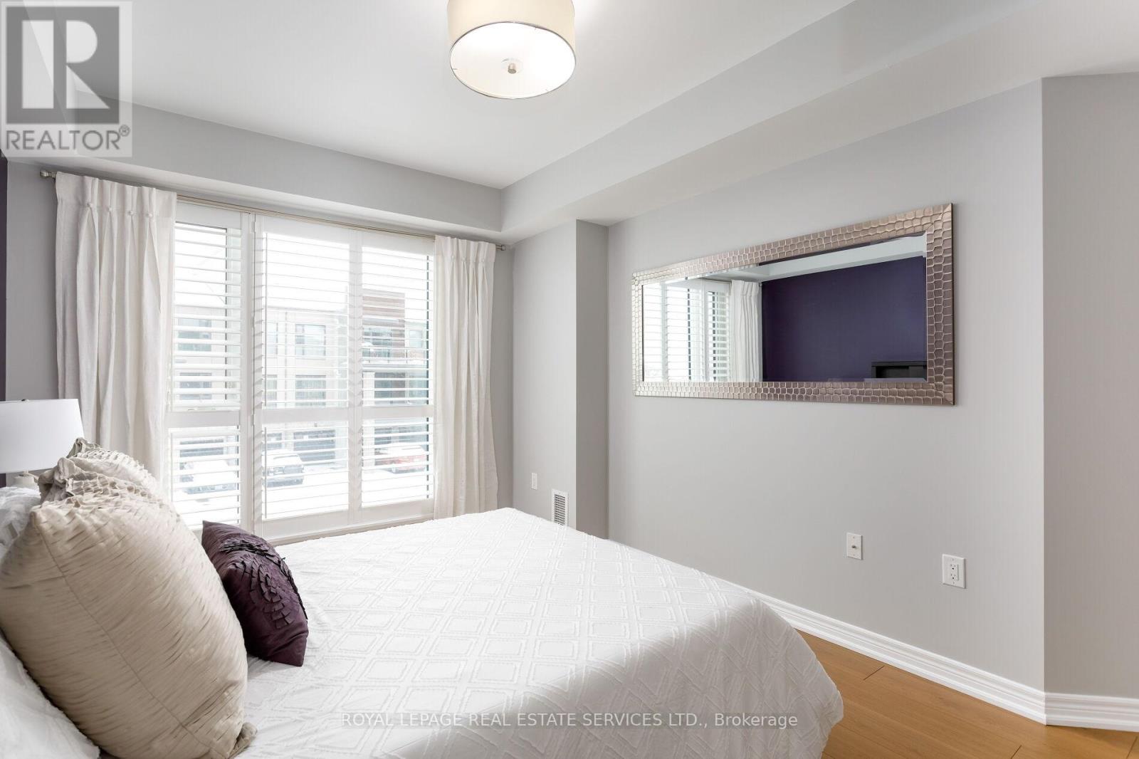 212 - 2370 Khalsa Gate, Oakville, Ontario  L6M 1P5 - Photo 20 - W12722476