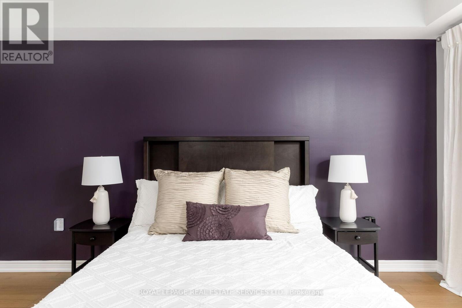 212 - 2370 Khalsa Gate, Oakville, Ontario  L6M 1P5 - Photo 21 - W12722476