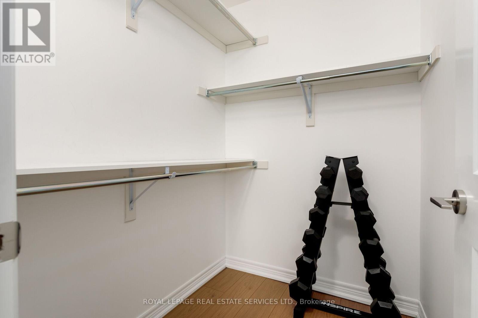 212 - 2370 Khalsa Gate, Oakville, Ontario  L6M 1P5 - Photo 23 - W12722476