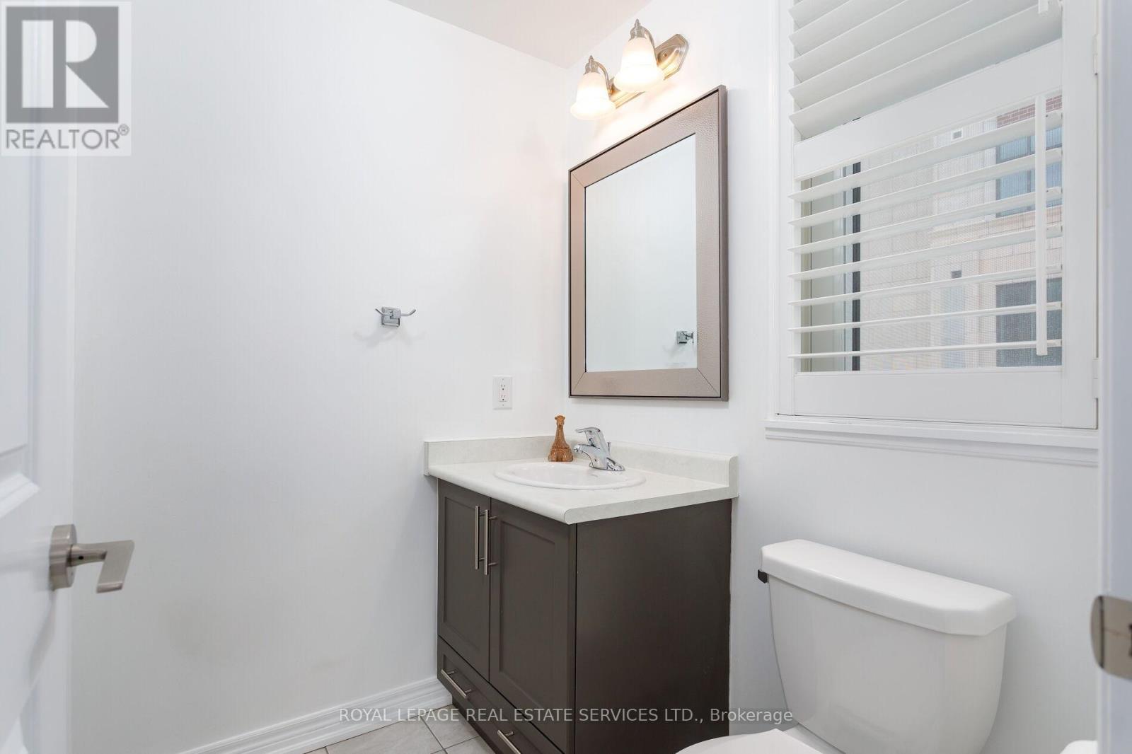 212 - 2370 Khalsa Gate, Oakville, Ontario  L6M 1P5 - Photo 24 - W12722476