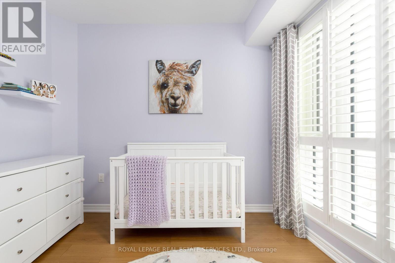 212 - 2370 Khalsa Gate, Oakville, Ontario  L6M 1P5 - Photo 28 - W12722476