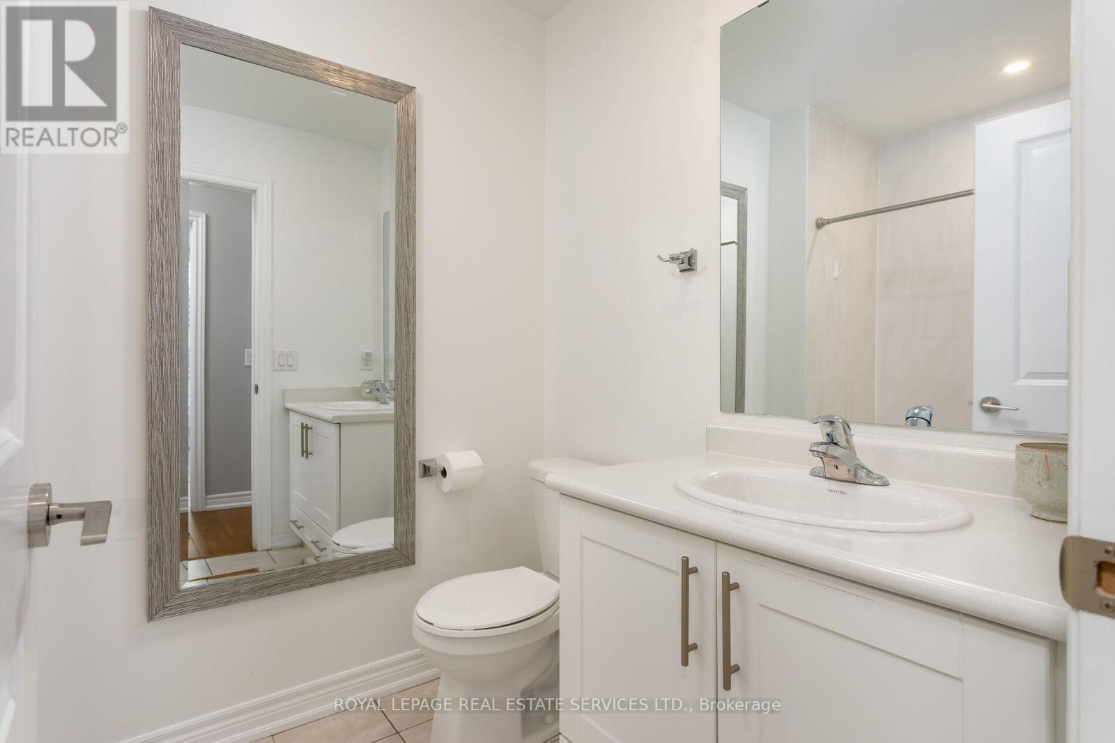 212 - 2370 Khalsa Gate, Oakville, Ontario  L6M 1P5 - Photo 29 - W12722476