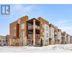 212 - 2370 KHALSA GATE, Oakville, Ontario