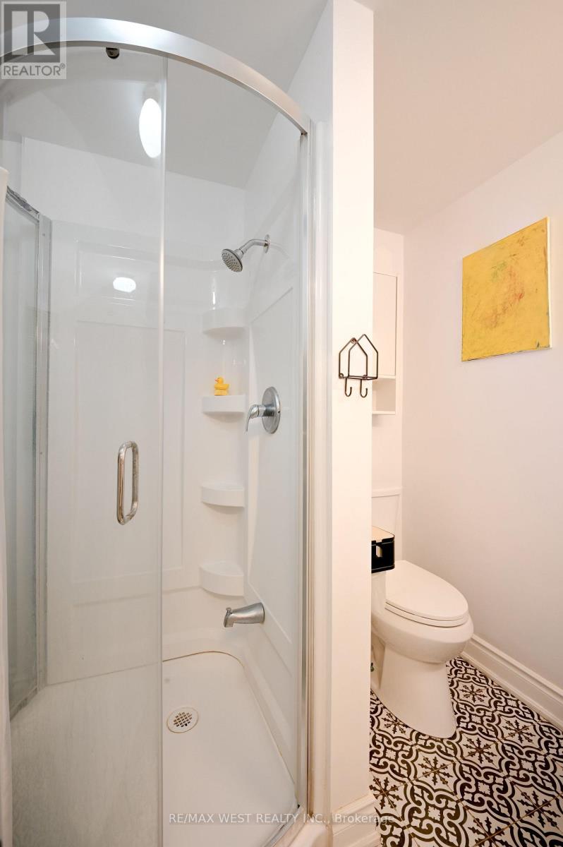 159 - 3175 Kirwin Avenue, Mississauga, Ontario  L5A 3M4 - Photo 11 - W12722478