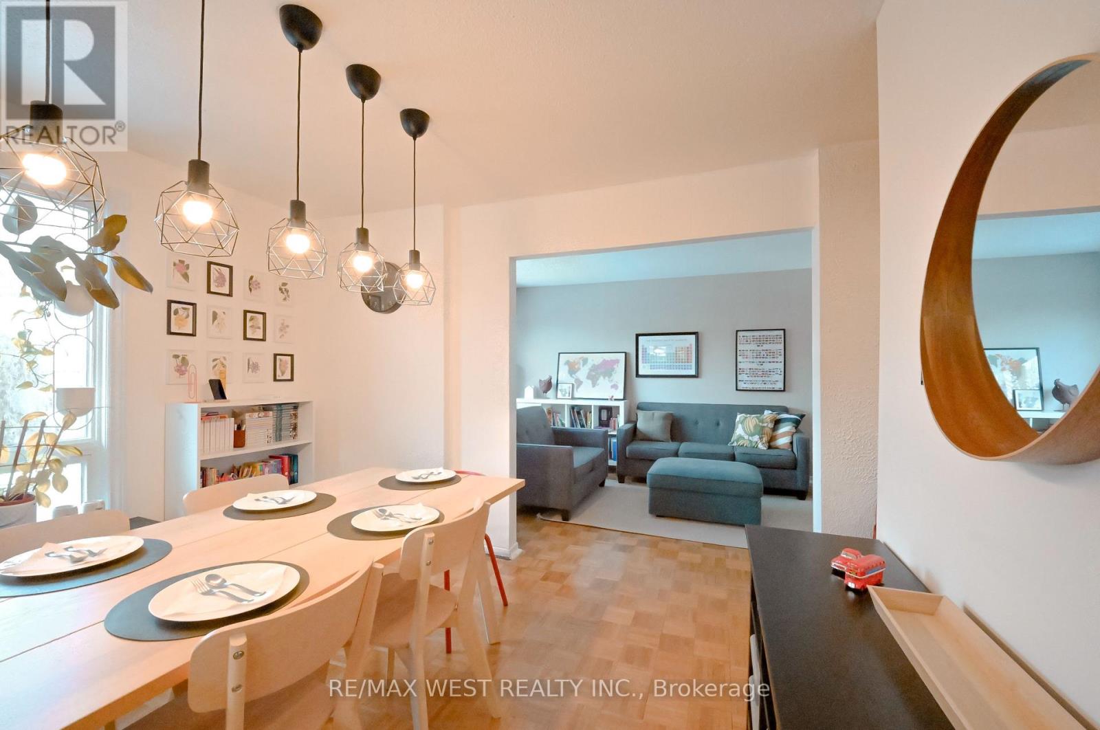 159 - 3175 Kirwin Avenue, Mississauga, Ontario  L5A 3M4 - Photo 17 - W12722478