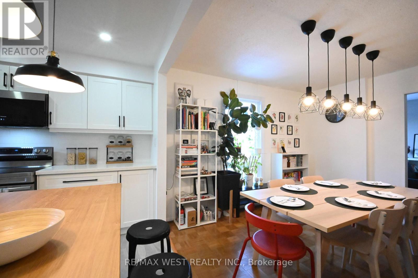 159 - 3175 Kirwin Avenue, Mississauga, Ontario  L5A 3M4 - Photo 18 - W12722478