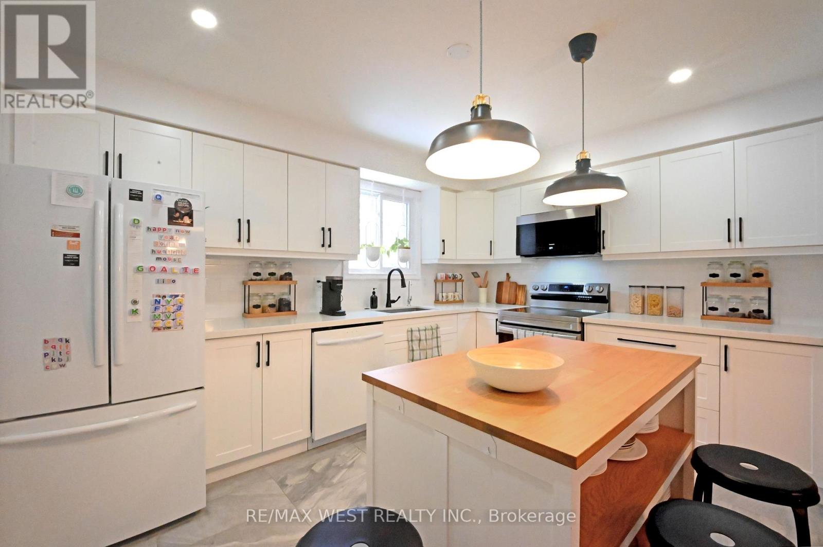 159 - 3175 Kirwin Avenue, Mississauga, Ontario  L5A 3M4 - Photo 21 - W12722478