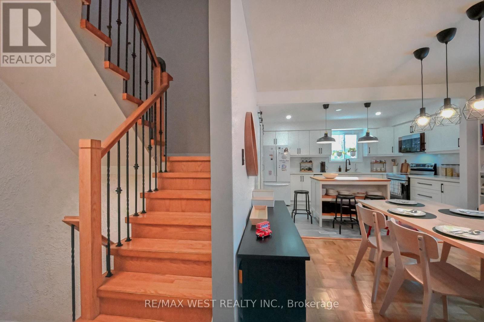 159 - 3175 Kirwin Avenue, Mississauga, Ontario  L5A 3M4 - Photo 23 - W12722478