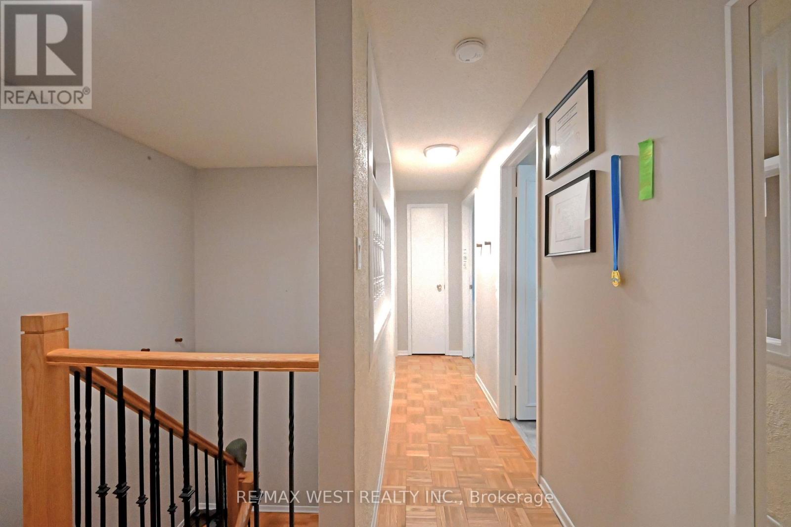 159 - 3175 Kirwin Avenue, Mississauga, Ontario  L5A 3M4 - Photo 24 - W12722478