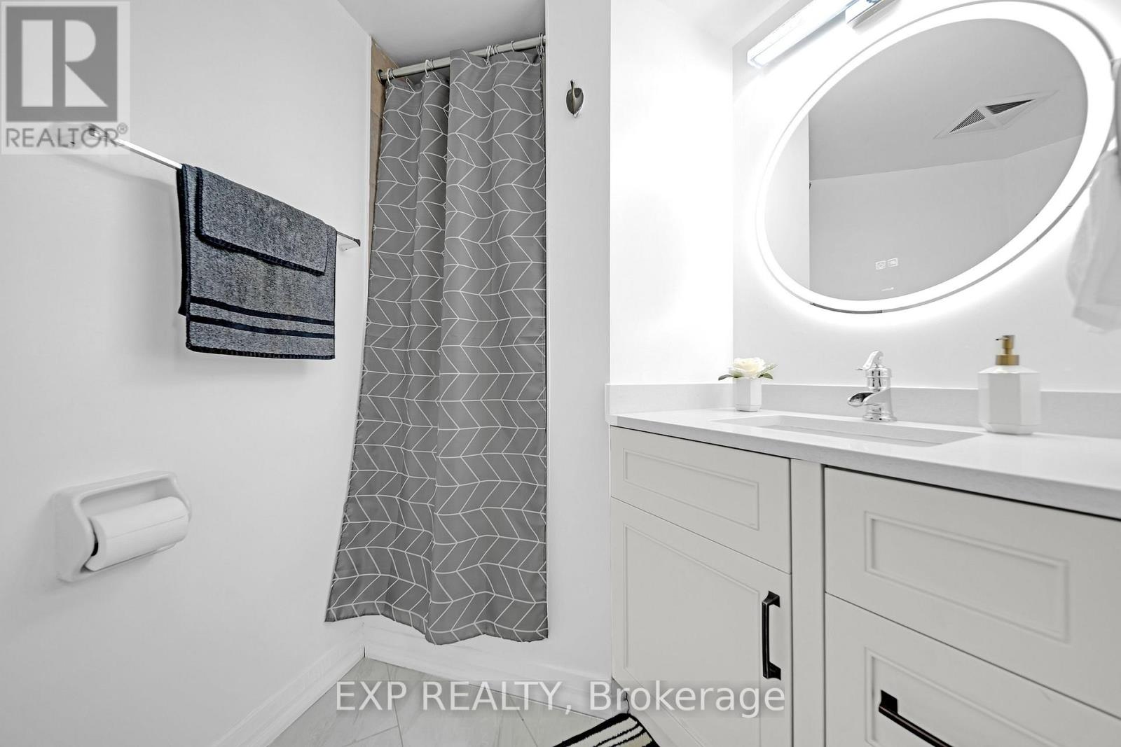 1009 - 220 Forum Drive, Mississauga, Ontario  L4Z 4K1 - Photo 25 - W12722512