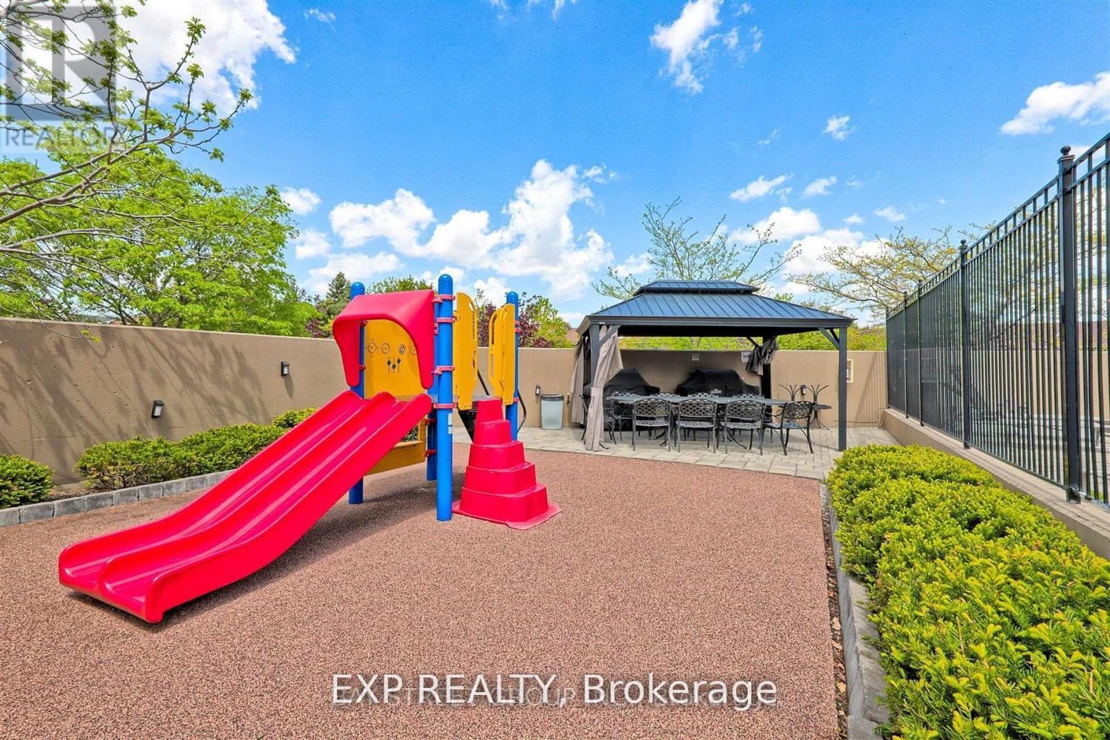 1009 - 220 Forum Drive, Mississauga, Ontario  L4Z 4K1 - Photo 32 - W12722512