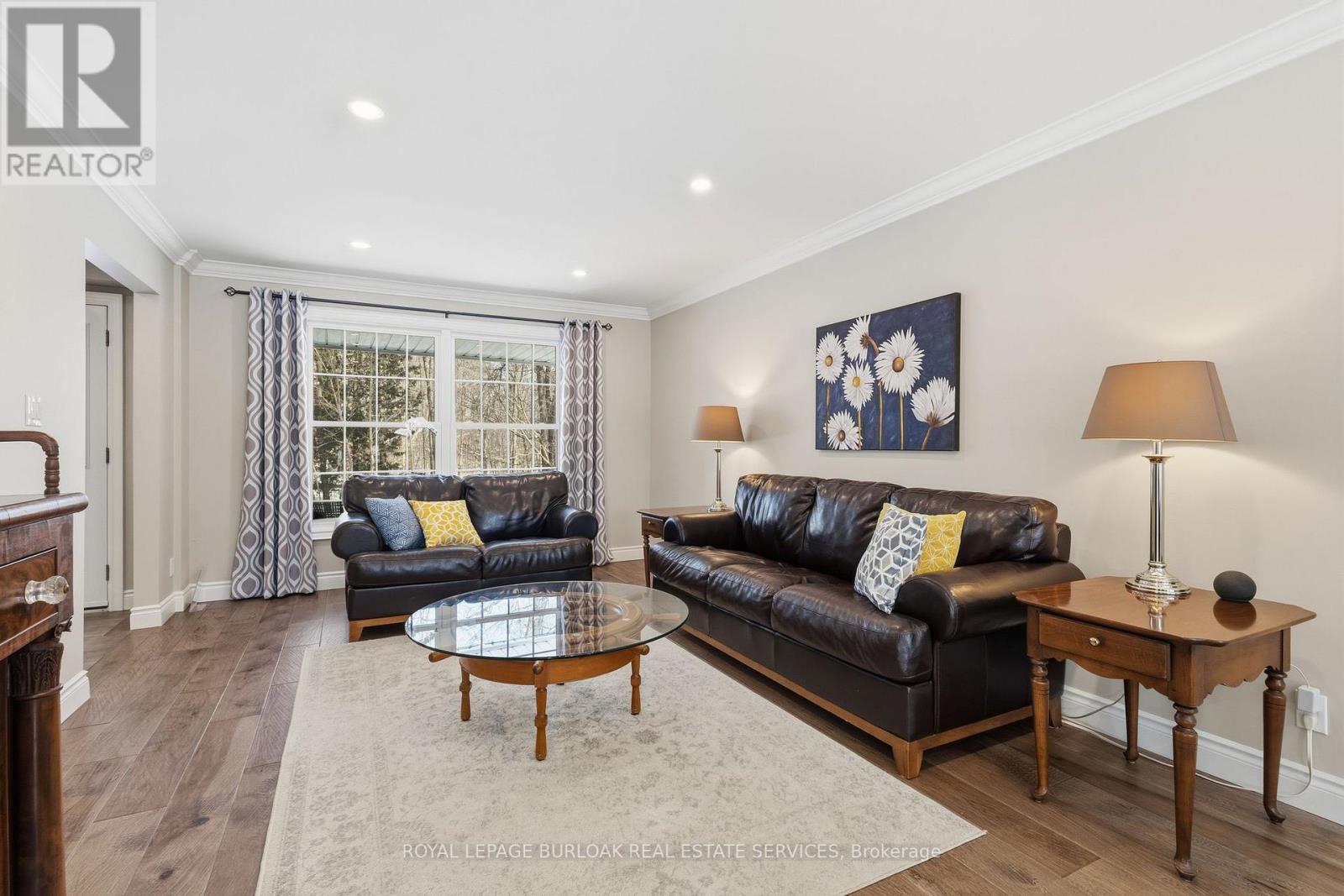 6556 Mcniven Road, Burlington, Ontario  L7P 0K5 - Photo 15 - W12722524