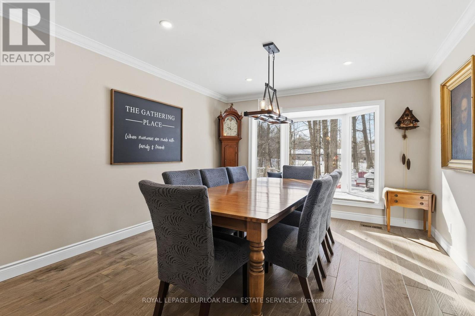 6556 Mcniven Road, Burlington, Ontario  L7P 0K5 - Photo 16 - W12722524