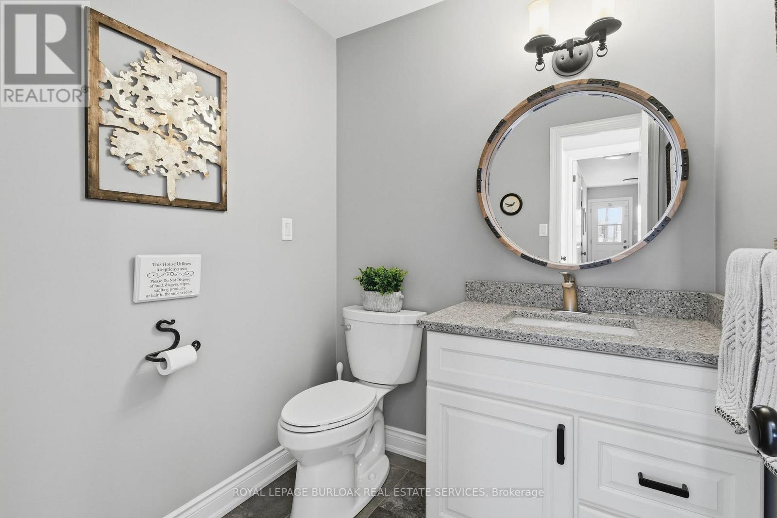 6556 Mcniven Road, Burlington, Ontario  L7P 0K5 - Photo 17 - W12722524