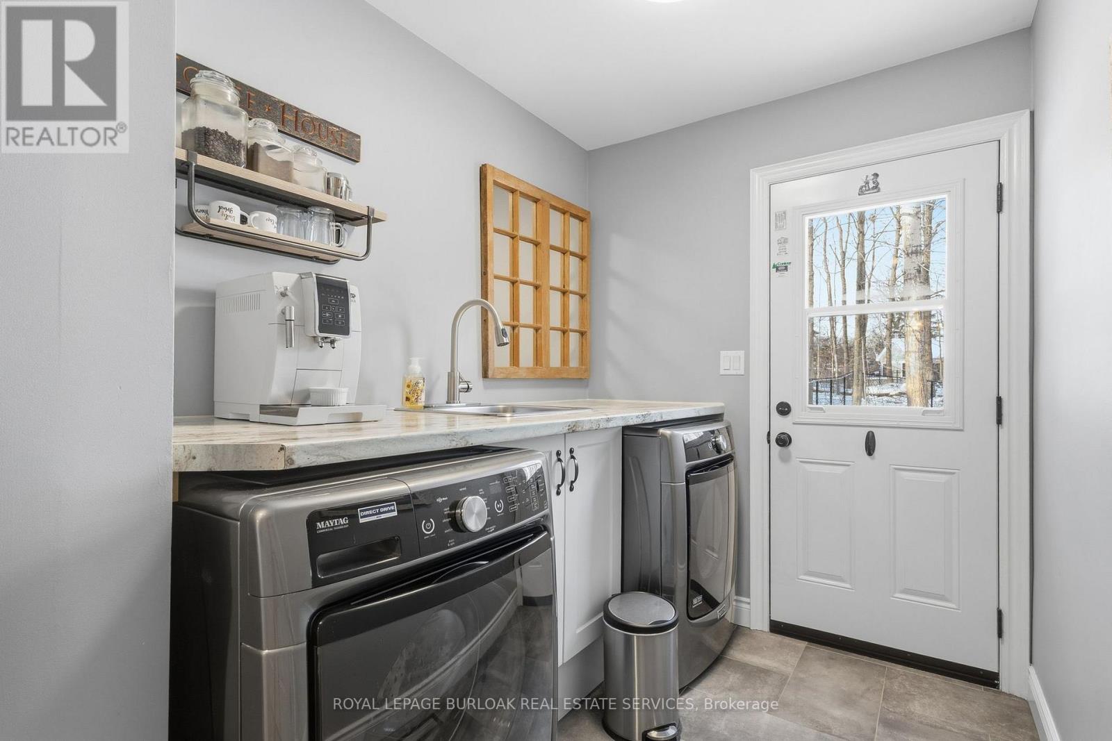 6556 Mcniven Road, Burlington, Ontario  L7P 0K5 - Photo 18 - W12722524