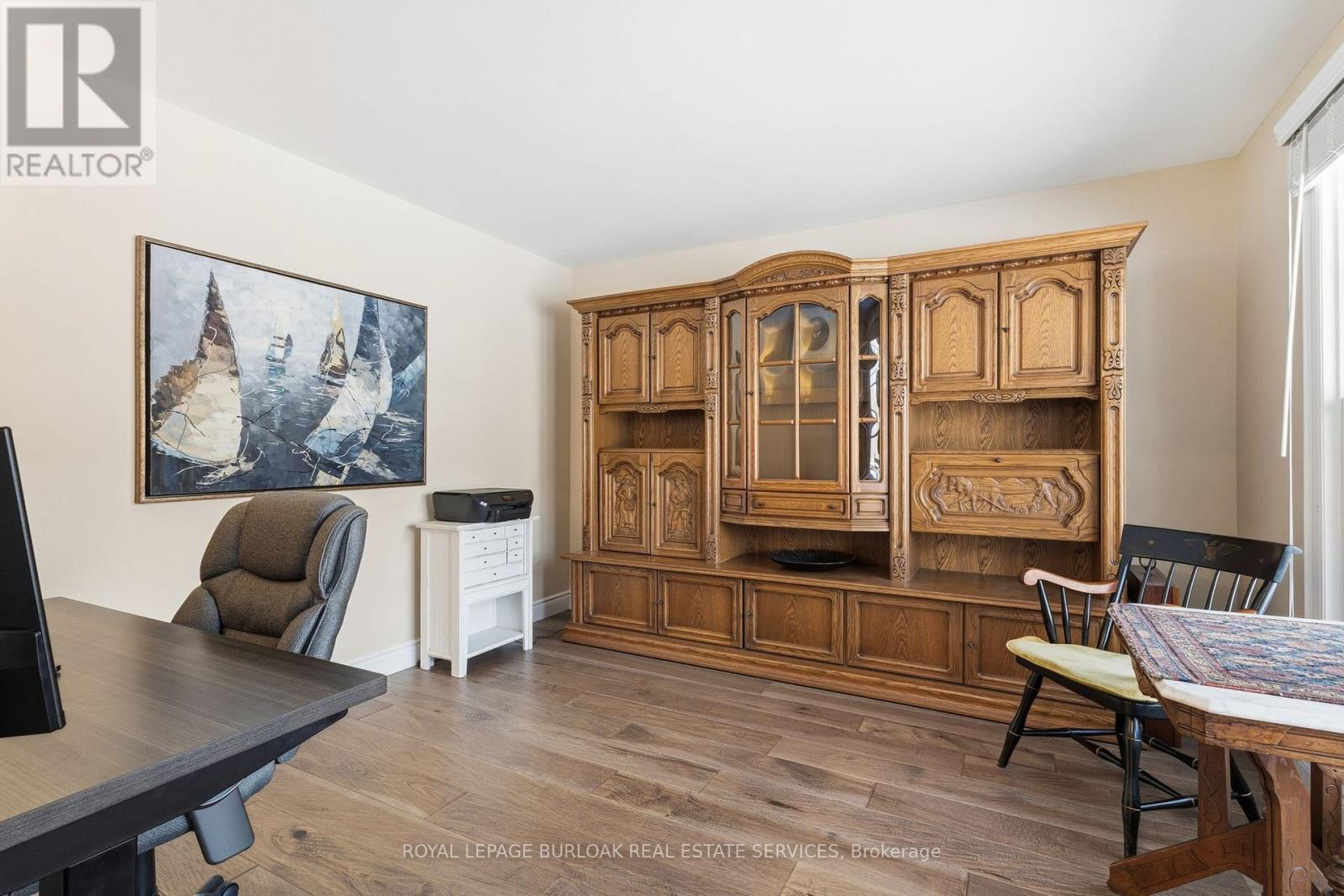 6556 Mcniven Road, Burlington, Ontario  L7P 0K5 - Photo 19 - W12722524