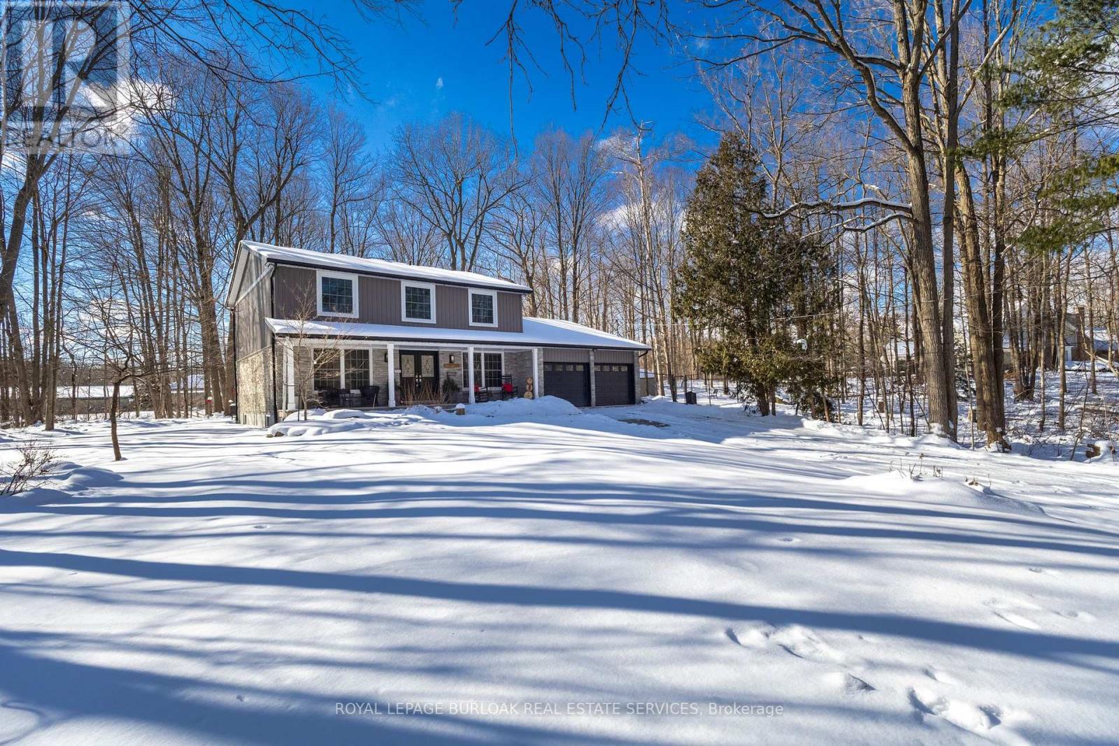 6556 Mcniven Road, Burlington, Ontario  L7P 0K5 - Photo 2 - W12722524