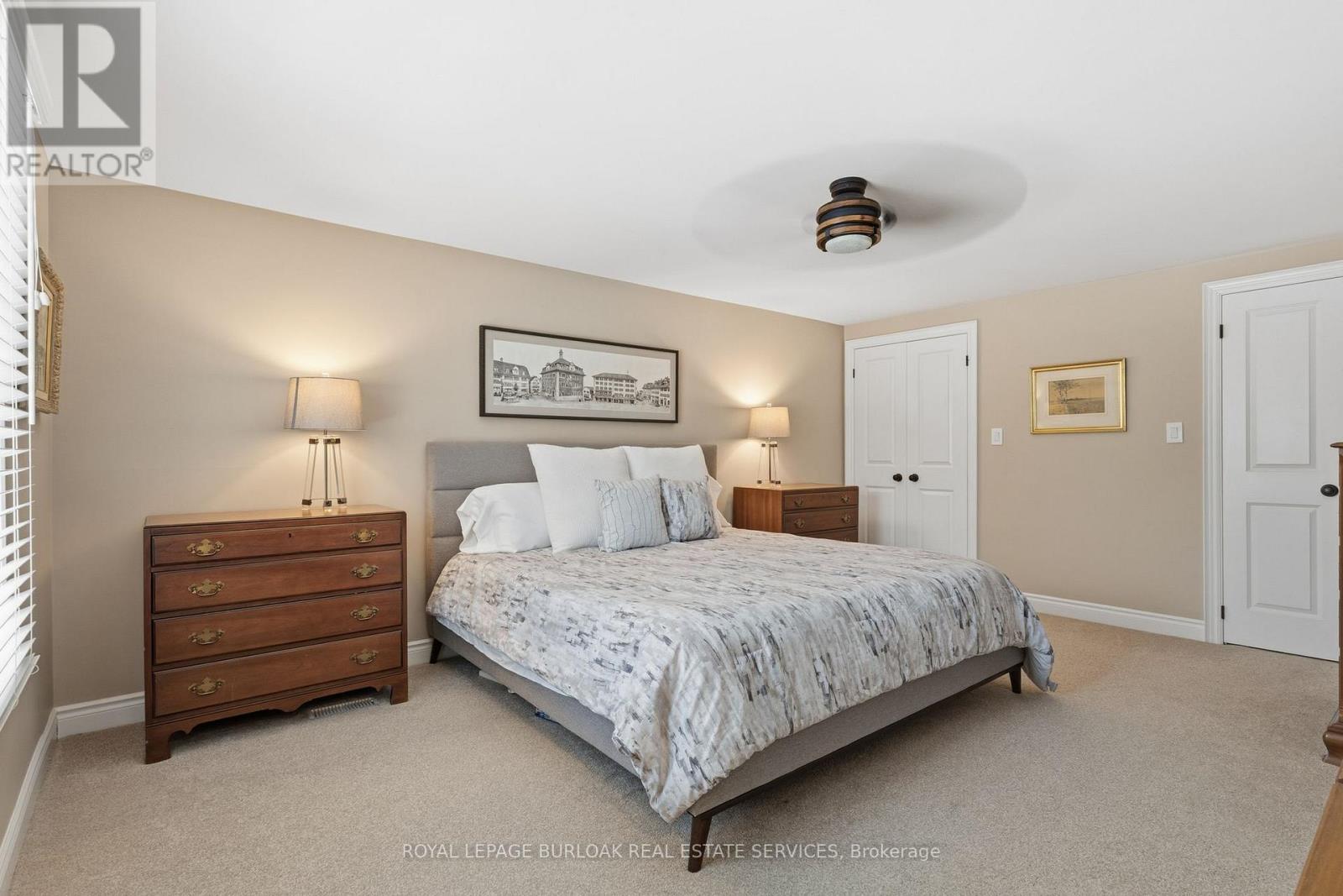 6556 Mcniven Road, Burlington, Ontario  L7P 0K5 - Photo 22 - W12722524