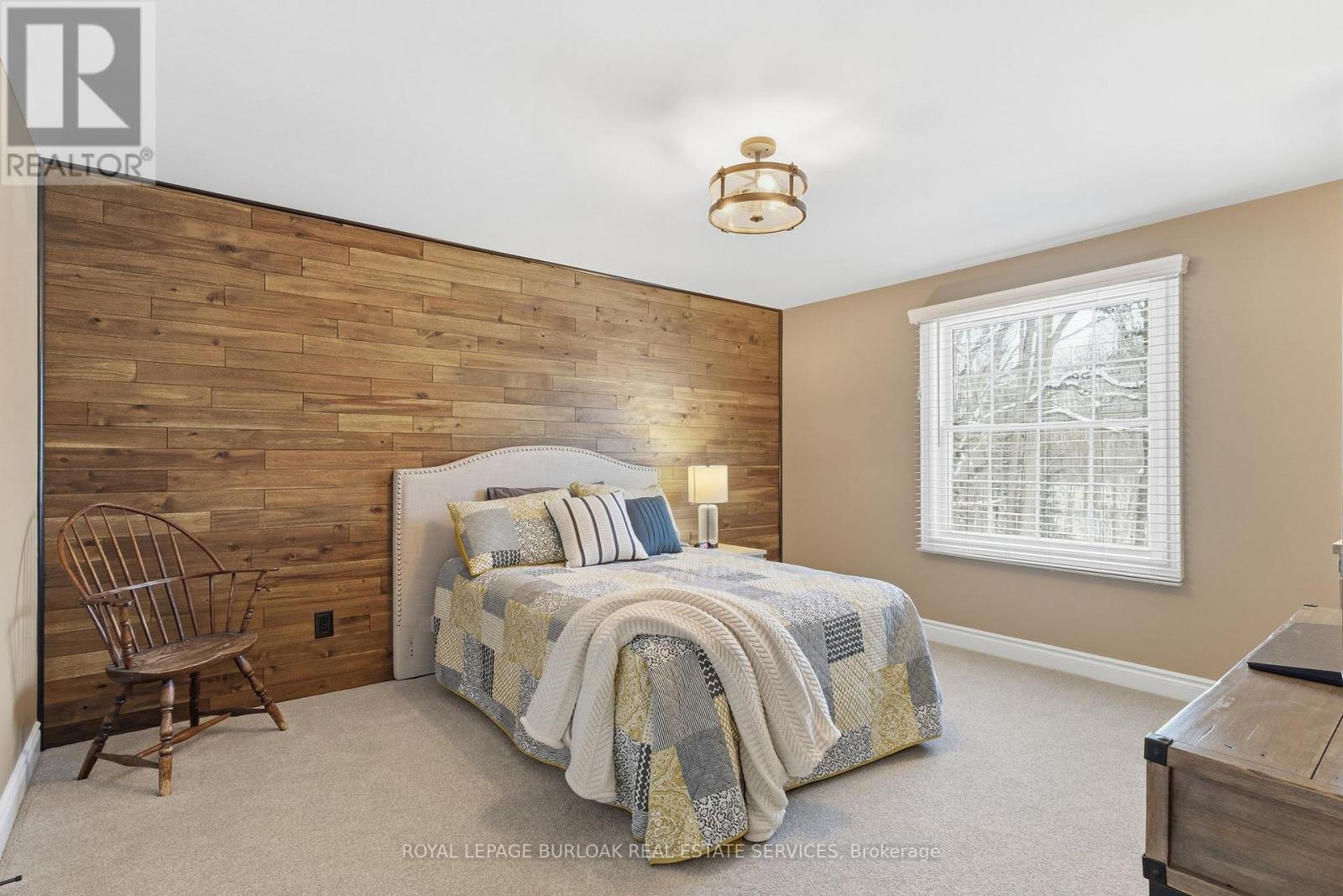 6556 Mcniven Road, Burlington, Ontario  L7P 0K5 - Photo 24 - W12722524