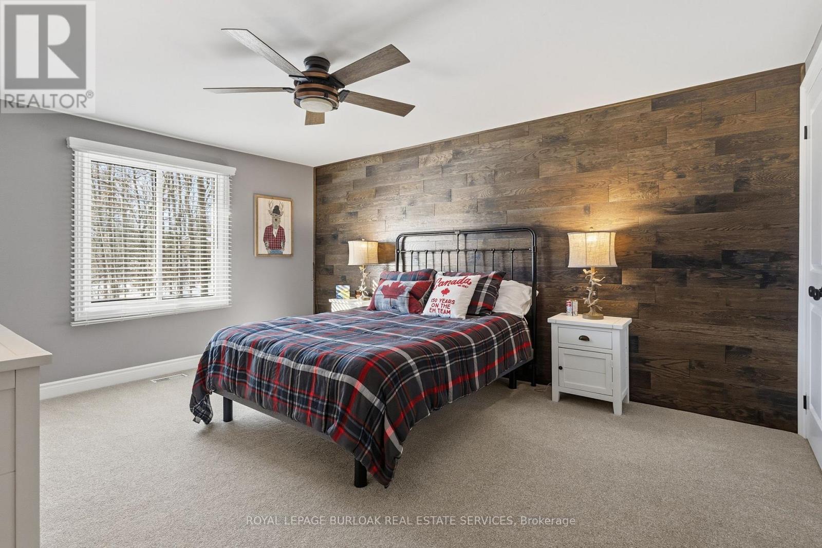 6556 Mcniven Road, Burlington, Ontario  L7P 0K5 - Photo 25 - W12722524