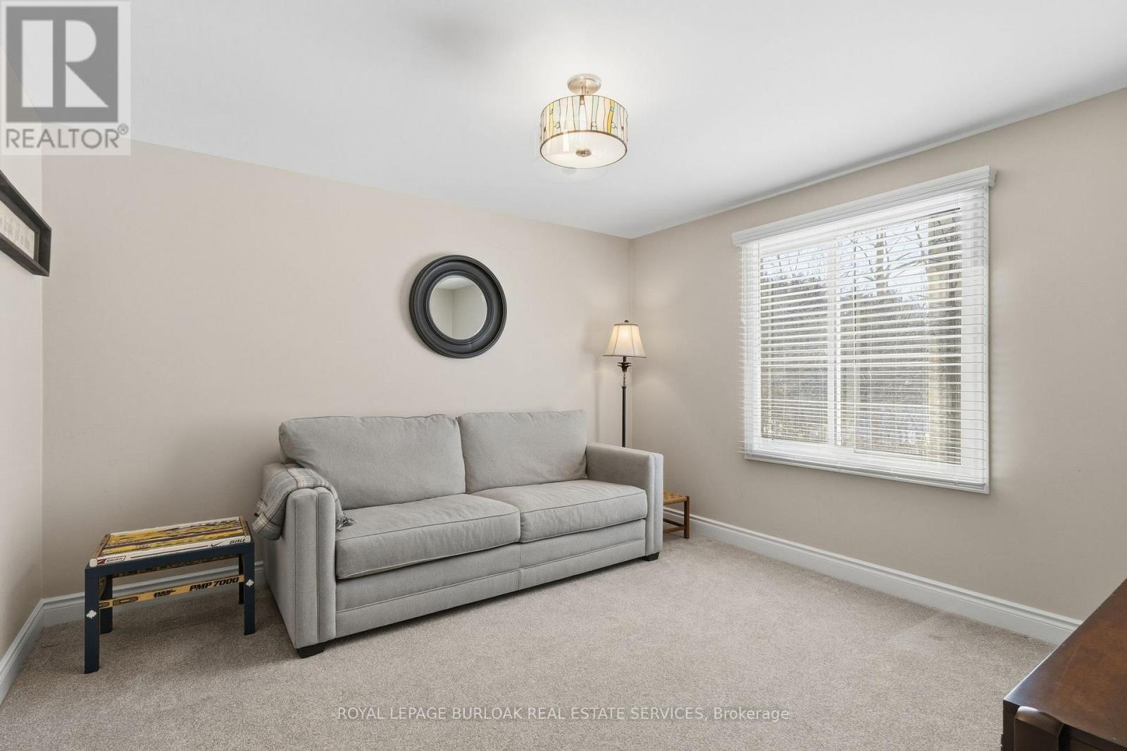 6556 Mcniven Road, Burlington, Ontario  L7P 0K5 - Photo 26 - W12722524