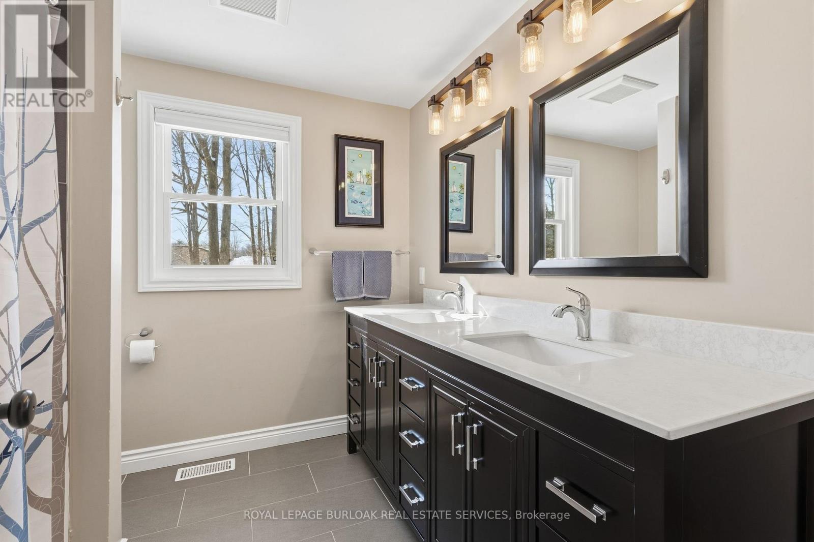 6556 Mcniven Road, Burlington, Ontario  L7P 0K5 - Photo 27 - W12722524