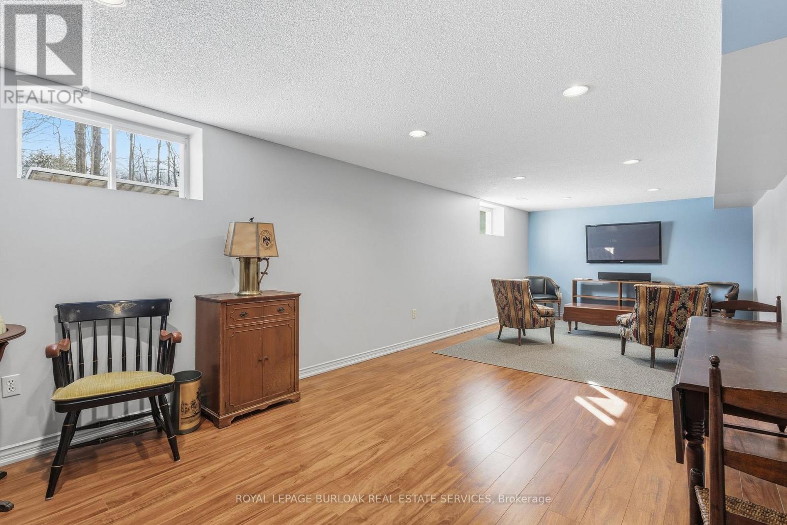 6556 Mcniven Road, Burlington, Ontario  L7P 0K5 - Photo 28 - W12722524