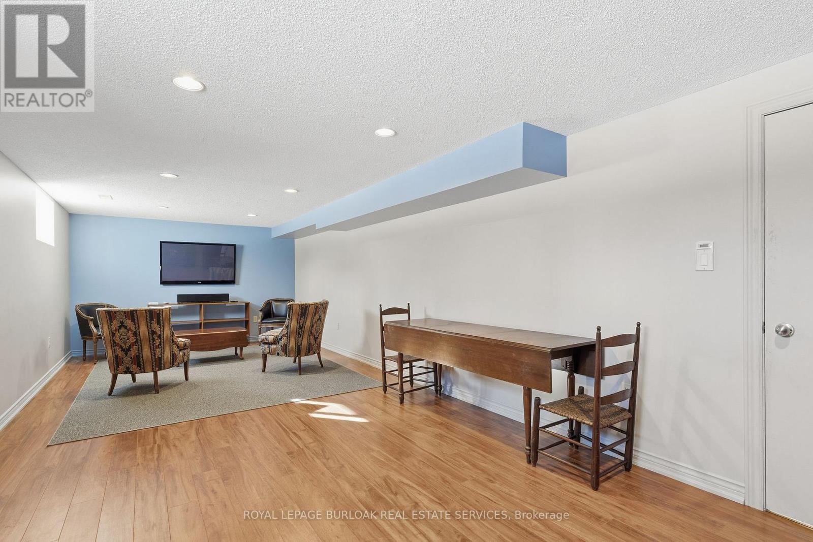 6556 Mcniven Road, Burlington, Ontario  L7P 0K5 - Photo 29 - W12722524