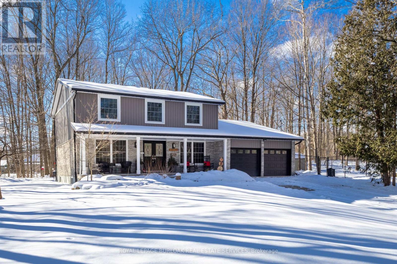 6556 Mcniven Road, Burlington, Ontario  L7P 0K5 - Photo 3 - W12722524