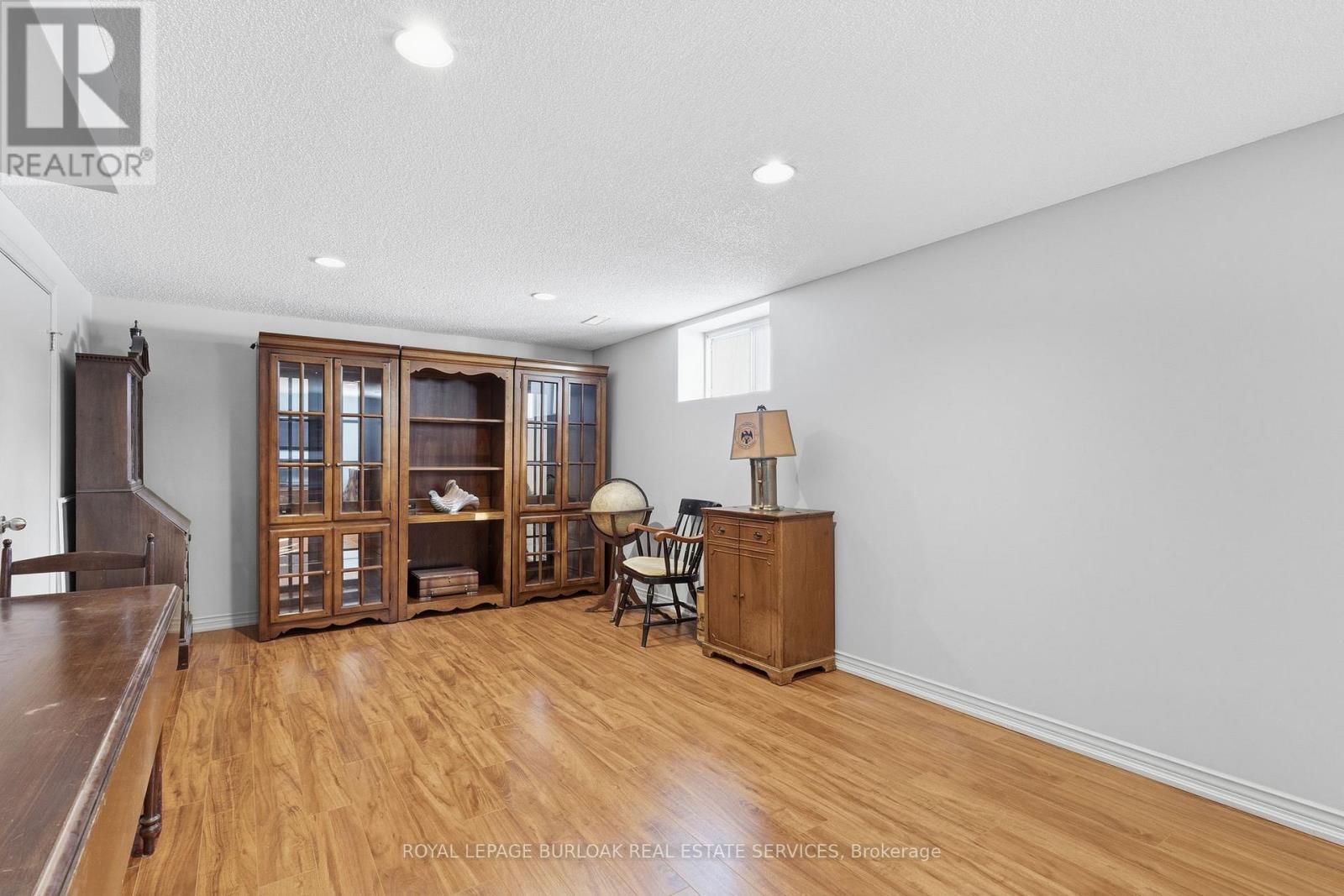 6556 Mcniven Road, Burlington, Ontario  L7P 0K5 - Photo 30 - W12722524