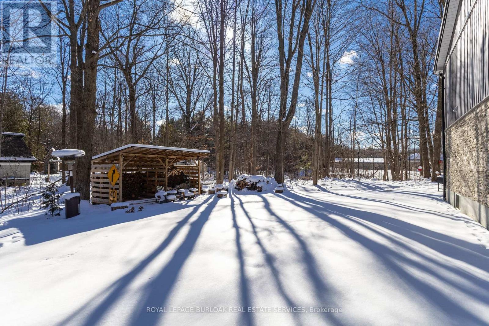 6556 Mcniven Road, Burlington, Ontario  L7P 0K5 - Photo 31 - W12722524