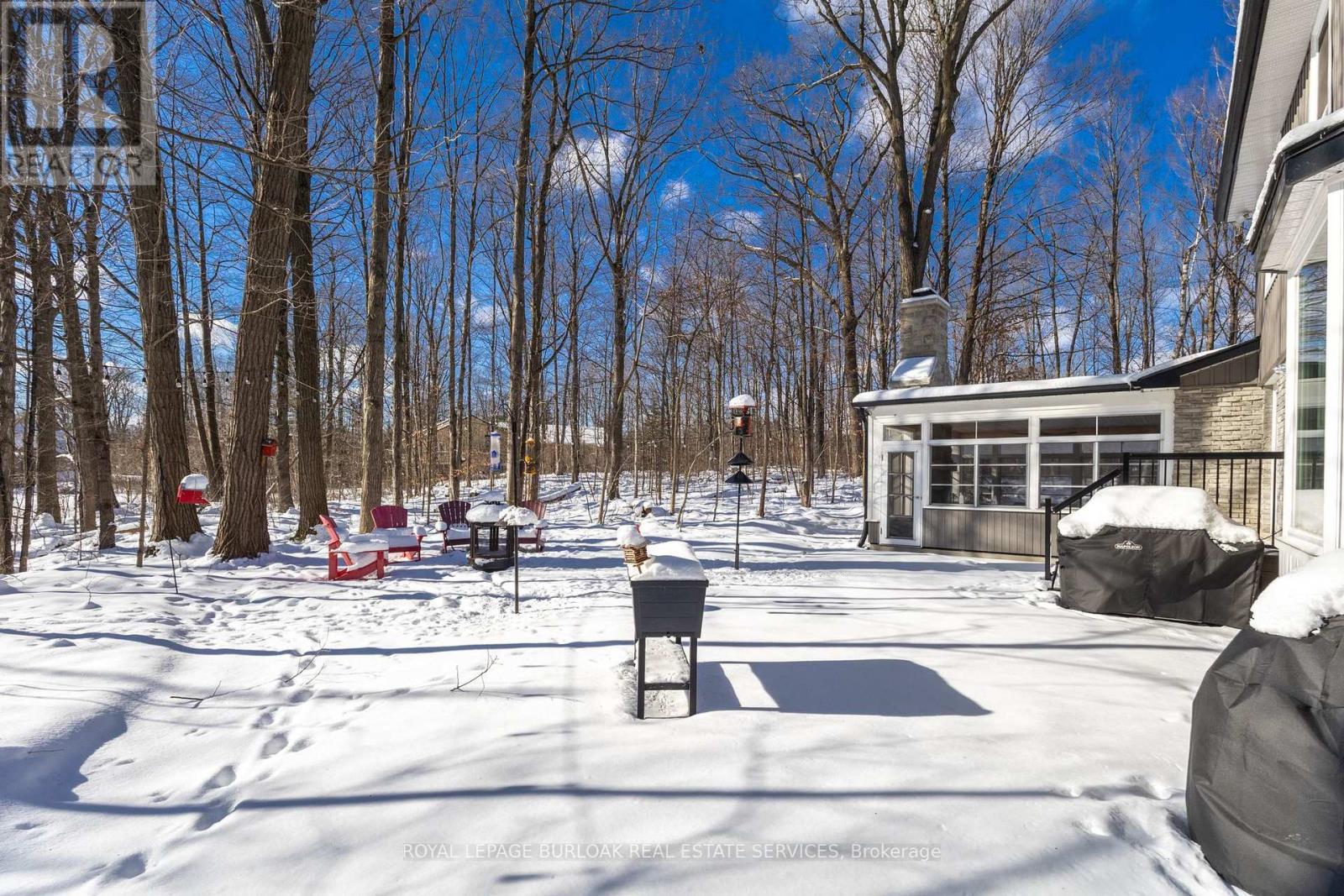 6556 Mcniven Road, Burlington, Ontario  L7P 0K5 - Photo 32 - W12722524