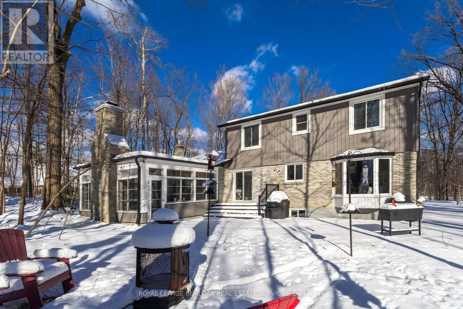 6556 Mcniven Road, Burlington, Ontario  L7P 0K5 - Photo 33 - W12722524