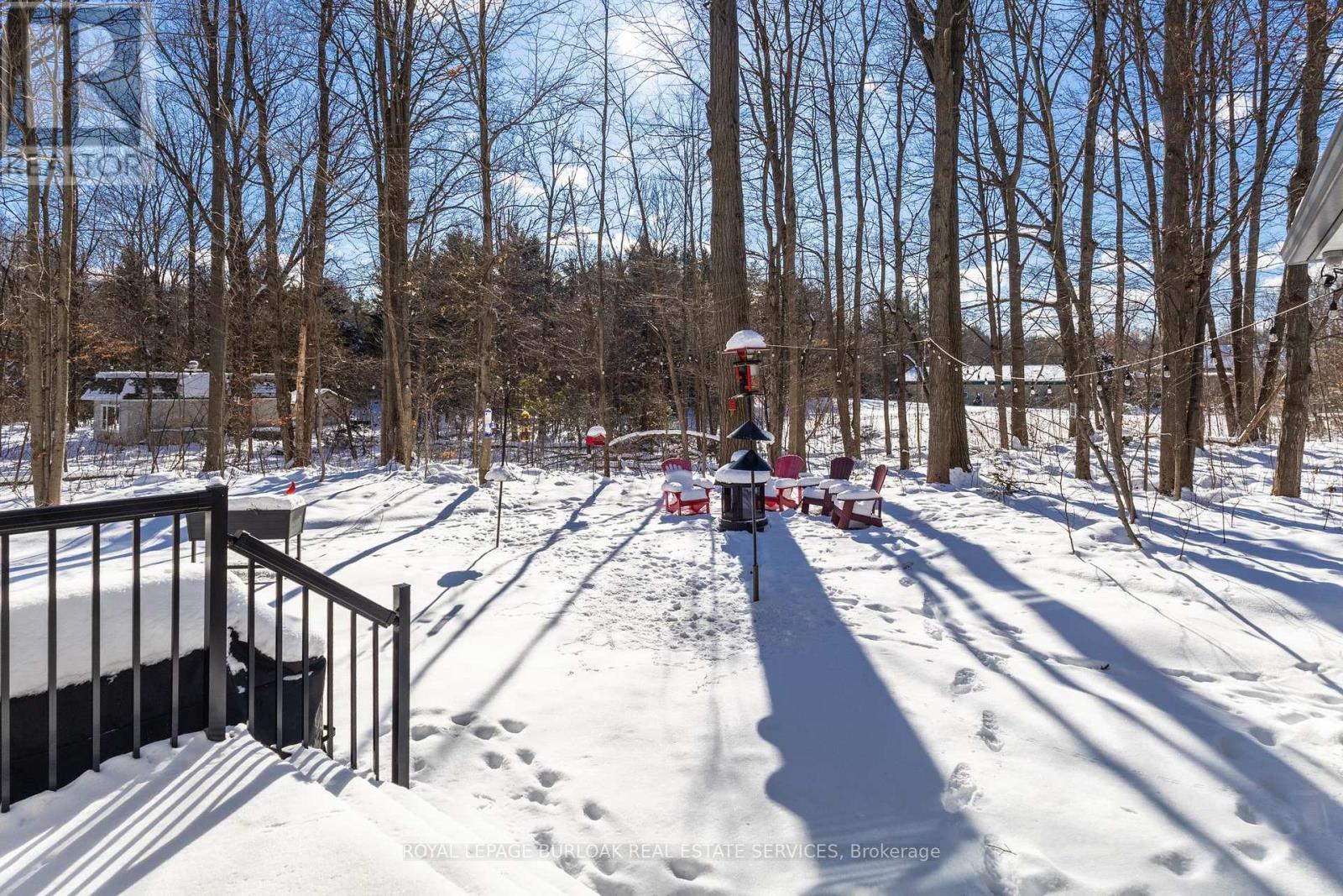 6556 Mcniven Road, Burlington, Ontario  L7P 0K5 - Photo 35 - W12722524